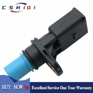 06C905163 Camshaft Position Sensor fits For AUDI A4 B6, B7 2.0 3.0 00 to 09 06C905163B Febi 20163VV 