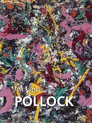Jackson Pollock (Spanish)
