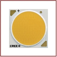 DS2E-S-DC9V 2A 9VDC DPDT SEALED PCB