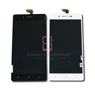 Lcd Oppo Neo 7 / Lcd Oppo A33W A33 A1603  Fullset