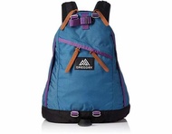 Gregory Backpack all day pack 背囊 背包