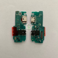 BOARDCAS SAMSUNG A022F/M022F/A02/M02 MEETOO ORI
