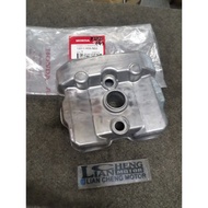 RS150/RSX150 CYLINDER HEAD COVER 💯 %ORIGINAL