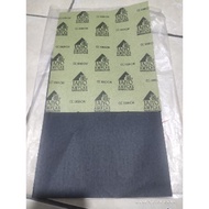 Multipurpose 1000 cc 320 cc Building Coarse Fine Sandpaper