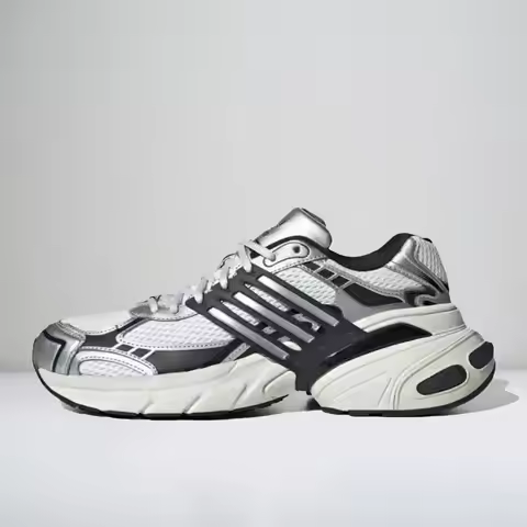adidas Originals ADISTAR XLG Sneakers Retro-Futuristic Design All-Day Comfort Durable Construction V