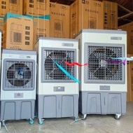 大風量冷風機#商用加水加冰#家用冷風機air cooler