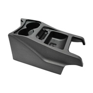 console box calya sigra