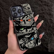 Case IMD Oppo Motif A6X A6T A6C A6S A6 A3 A3X A5X A57 A77S A58 A3S A39 A15 A15S A5S A12 A60 A11K A7 