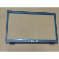 Dell Latitude 3530 3535 E3530 E353535 Laptop Case B 0W1R1D 0PCDWG New