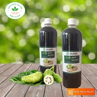 [Company Products] combo 2 liters of ton phat noni juice