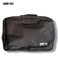 Gore-Tex Organizer Bag