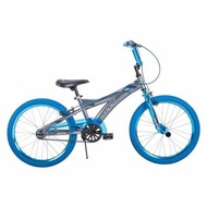 兒童單車 Huffy Radium 20inch BMX Bike