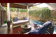 Villa 552 m² dengan 6 kamar tidur dan 6 kamar mandi pribadi di Seminyak (6BR Private Villa close to
