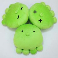 ??MUMU工坊??俺妹埃羅芒阿老師黃漫和泉紗霧章??抱枕cos動漫毛絨公仔玩偶周邊