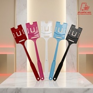 E-TOLL Card GTO Emoney Card Stick/ E-toll Card Stick/ GTO Toll Tapping Stick/
