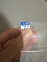 switch 2 1tb 記憶卡 powin express 1tb microSd