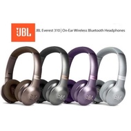 JBL Everest 310GA - Discount 50% OFFER