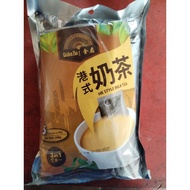 coffee chuan hoe milk tea 40gm x 5 sachet