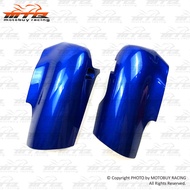 SYM E BONUS 100 / 110 MTB FORK COVER
