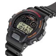 CASIO G-SHOCK DW-6900 series DW-6900UB-9 黃面 GSHOCK DW6900UB