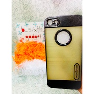 CASING TRANSPARENT PROTECTIVE CASING FOR IPHONE 5/5S