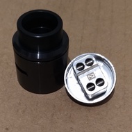 C2MNT CSMNT V2 Cosmonaut V2