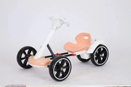 Electric Car for Kids Rechargeable Go Kart for Kids
