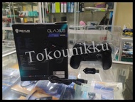 Terbaru Rexus Gamepad Game Pad Android + Iphone Bluetooth Gladius Gx200 Best Seller
