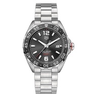 TAG Heuer Watch TAG Heuer Watch Official F1 Series Swiss Automatic Mechanical Watch Men