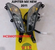 LAMPU SEN SEIN JUPITER MX NEW 2011 MERK WIN ORI