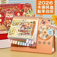 Horse Calendar Wall Calendar Desk Calendar Wall Calendar Wall Calendar Wall Calendar Hanging Calenda