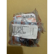 FZS V2 V3 FZX Bead Bowl Set Steering Shaft 21c-wf661-90