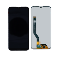 หน้าจอLCD Huawei Y7 2019 DUB-LX2 หน้าจอพร้อมทัสกรีน แถมฟิล์มกระจกกันแตก ชุดไขควง+กาวติดหน้าจอ