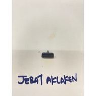 PARTS GSHOCK - G BUTTON DW6600 VINTAGE (BLACK)