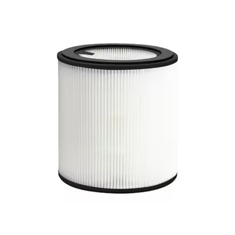 For Philips FY0293 FY0194 AC0819 AC0830 AC0820 AC0810 800 800i AC0850/2 Series Air Purifier Pure HEP