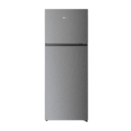 HISENSE ตู้เย็น 2 ประตู RT549N4TBN 15 คิว สีดำ As the Picture One