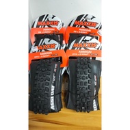 Maxxis Assegai 27.5 & 29 FOLDING TIRES