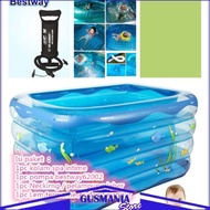 Wholesale OPEN SPA Pool Package / Baby Swimming Pool / Baby Pool / Baby Bath Tub SPA