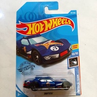 Hotwheels Hot Wheels Hotwheels Hot Wheels Driftsta Rare Original MATTEL Malaysia