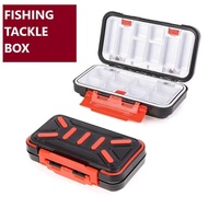 Fishing Tackle Box Waterproof Fishing Tackle Box