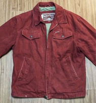 Marlboro Classics Jacket - L