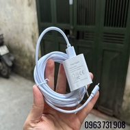 Củ sạc Củ nguồn và dây camera IP ezviz - IMou.