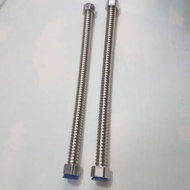 FLEXIBLE RIGID EVERTON 50CM