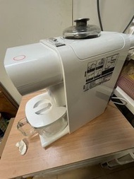 九陽K 61破壁機