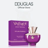 100% authentic Dylan Purple Eau De Parfum For Her