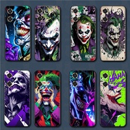 Huawei Y9A Y6 Y5 Y7 Y9 Y6s Prime Pro TPU TPU Compatibility Soft Case Phone Case Protective Case (W-6