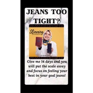 🔥 SET COMBO KOPI & DETOKS VIRAL COUPER FREE BUKU GUIDE COURUS🔥