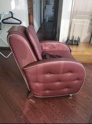 按摩椅 OSIM massage chair