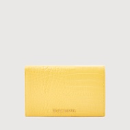 Braun Buffel Caracas 2 Fold 3/4 Wallet