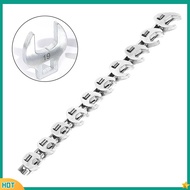 【JL】 3/8 inch Wrench Set 10 to 22 mm Wrench Hand Tools Wrench Set